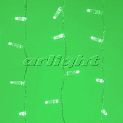 Светодиодный занавес ARdecoled 024848