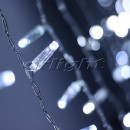 Светодиодный занавес ARdecoled 024852 Светодиодный занавес ARdecoled 024852