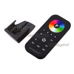 Arlight 017611