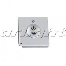 Arlight 019026