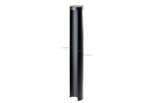Arlight 020337