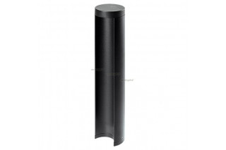 Arlight 020348