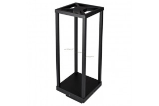 Arlight 021800