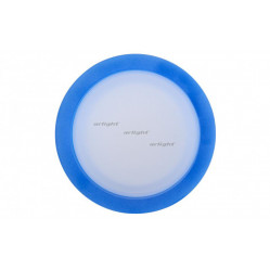 Arlight 022527