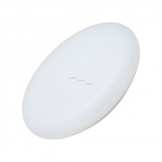 Arlight 030110