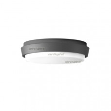 Arlight 032421