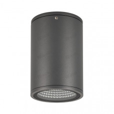 Arlight 032576