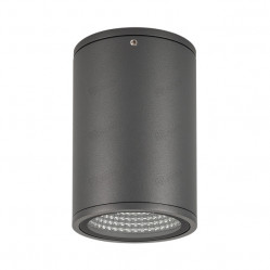 Arlight 032576