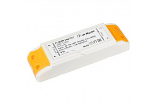 Блок питания для светодиодной ленты Arlight 022369(1)