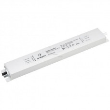 Блок питания для светодиодной ленты Arlight 022458(1)