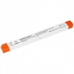 Блок питания для светодиодной ленты Arlight 022924(1)
