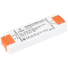 Блок питания для светодиодной ленты Arlight 026407(1)
