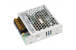 Блок питания для светодиодной ленты Arlight 027326(1)