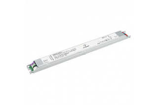 Блок питания для светодиодной ленты Arlight 028359(1)