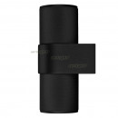 Бра Arlight 033555 Бра Arlight 033555
