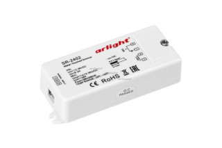 Диммер Arlight 014041