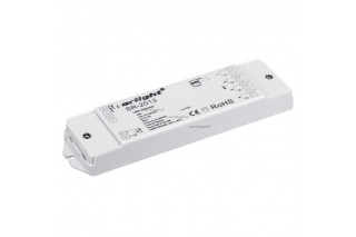 Диммер Arlight 014713