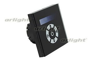Диммер Arlight 016481