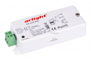 Диммер Arlight 018244