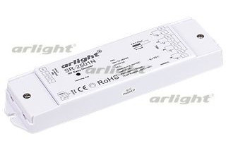 Диммер Arlight 019789