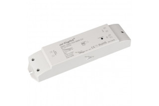 Диммер Arlight 020721
