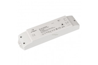 Диммер Arlight 020722