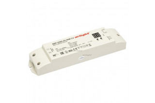 Диммер Arlight 020729