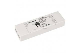 Диммер Arlight 022559