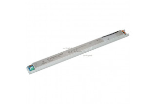 Диммер Arlight 024295