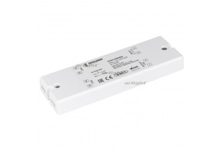 Диммер Arlight 026495
