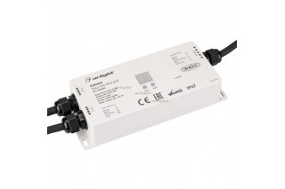 Диммер Arlight 026496