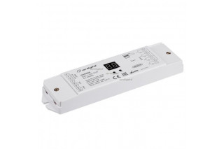 Диммер Arlight 026503