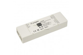 Диммер Arlight 026506