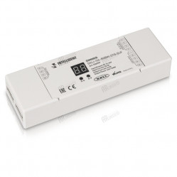 Диммер Arlight 026757