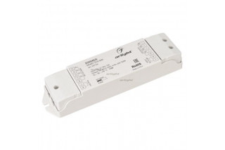 Диммер Arlight 027136
