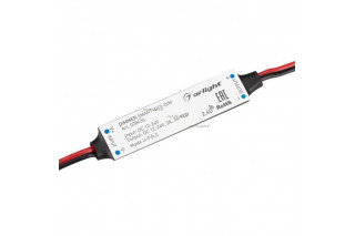 Диммер Arlight 028436