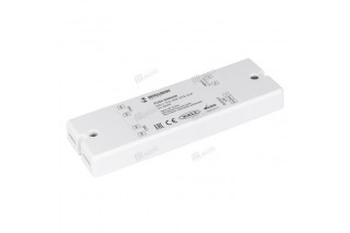Диммер Arlight 028709