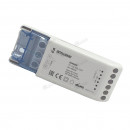 Диммер Arlight 030235 Диммер Arlight 030235