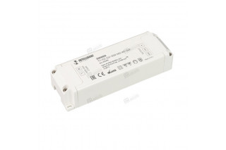 Диммер Arlight 031676