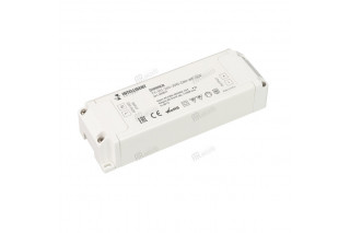 Диммер Arlight 032511