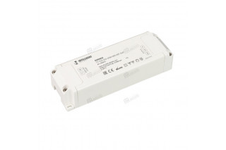 Диммер Arlight 032513