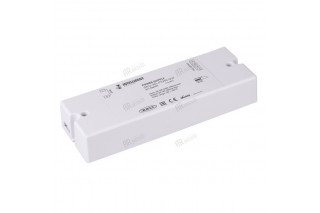 Драйвер Arlight 026399