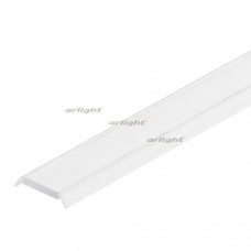 Экран Arlight 013295