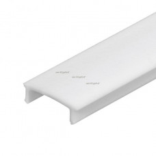 Экран Arlight 016630