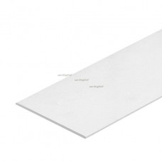 Экран Arlight 016986