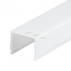 Экран Arlight 019210