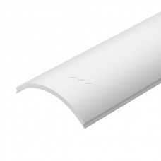 Экран Arlight 019334
