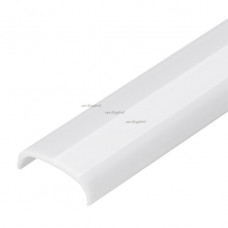 Экран Arlight 023090