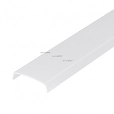 Экран Arlight 024995