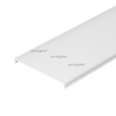 Экран Arlight 025538